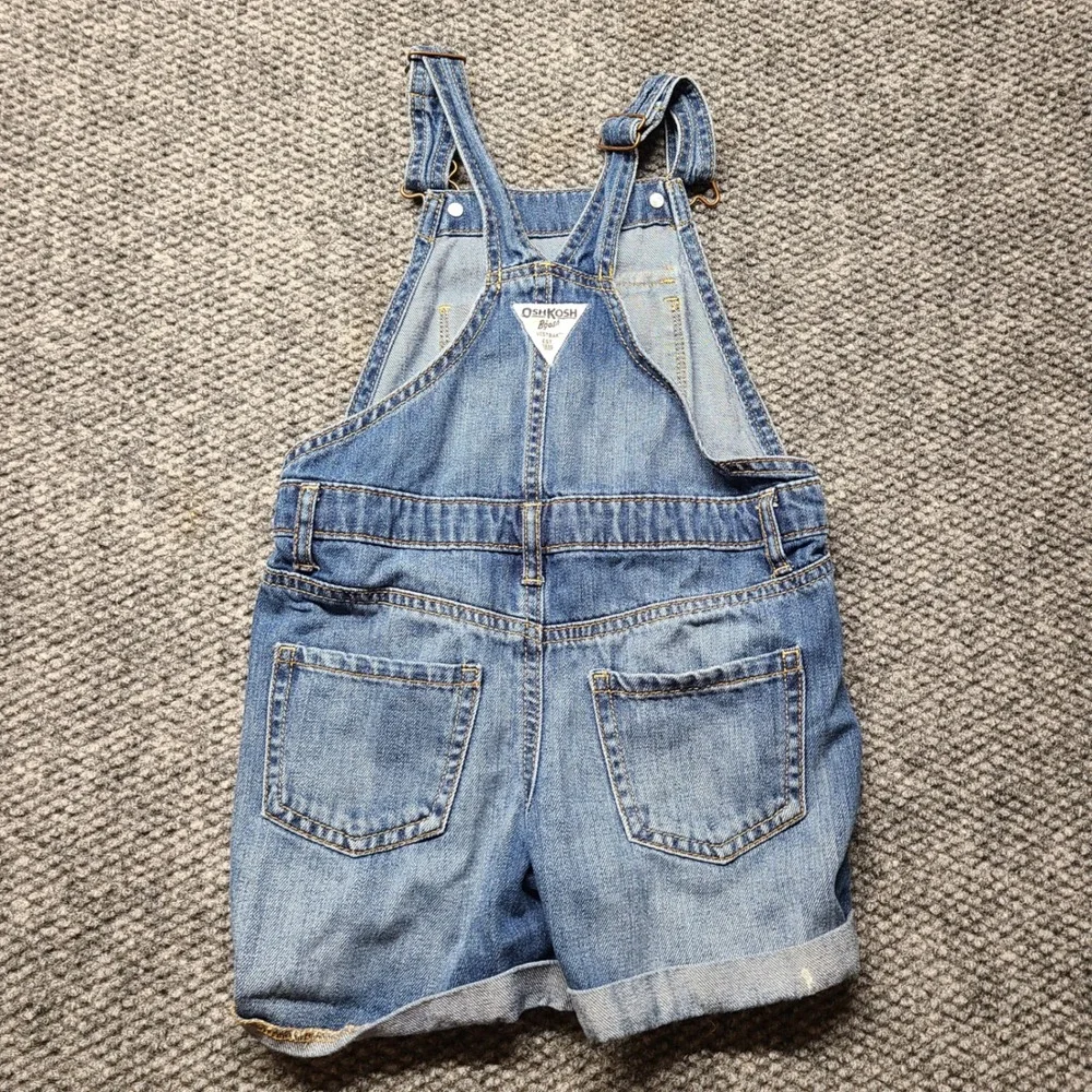 OshKosh Bgosh oshkosh gosh